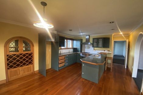 Photo of property in 32 Carron Street, Waverley, Invercargill, 9810