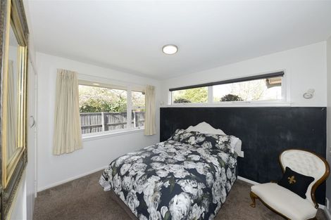 Photo of property in 46a Creyke Road, Ilam, Christchurch, 8041
