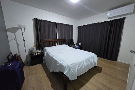 Photo of property in 8/167 Whitney Street, Blockhouse Bay, Auckland, 0600