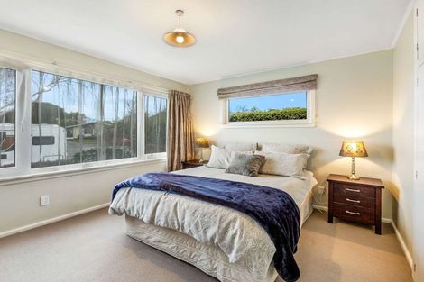Photo of property in 14 Glenavon Place, Ilam, Christchurch, 8041