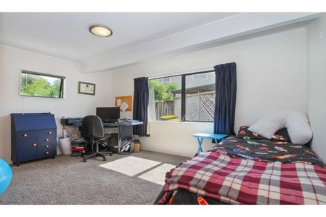 Photo of property in 1/36 James Street, Bayview, Auckland, 0629