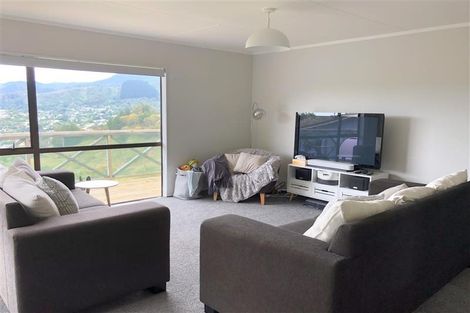 Photo of property in 1/187 Princes Drive, Britannia Heights, Nelson, 7010