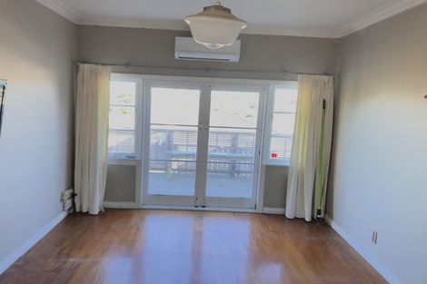 Photo of property in 385 Mount Albert Road, Mount Roskill, Auckland, 1041