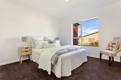 Photo of property in 4/23 Charlenne Close, Ranui, Auckland, 0612