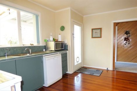 Photo of property in 69 Gradara Avenue, Otorohanga, 3900