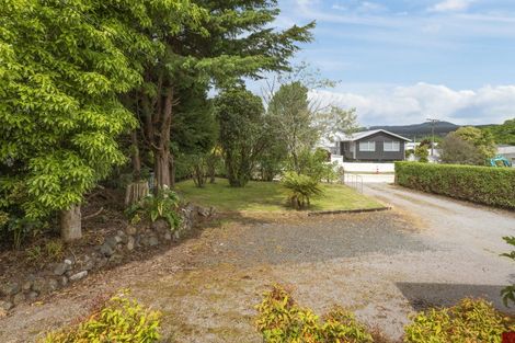 Photo of property in 2 Tawa Street, Mangakino, 3421