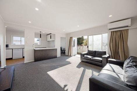 Photo of property in 4 Mount View Road, Melville, Hamilton, 3206