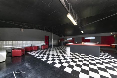 Photo of property in 726 State Highway 16, Kumeu, Waimauku, 0883