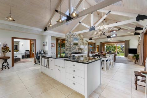 Photo of property in 1 Butchers Drive, Cromwell, 9310