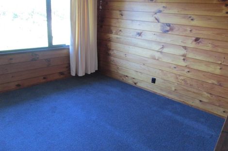 Photo of property in 77 Park Road, Belmont, Lower Hutt, 5010