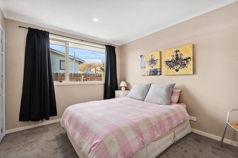 Photo of property in 42 Donegal Street, Cromwell, 9310