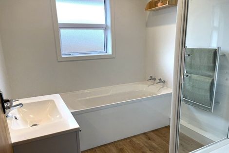 Photo of property in 31 Hayle Street, Holmes Hill, Oamaru, 9401