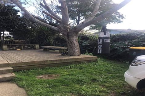 Photo of property in 1/32 Latham Avenue, Pakuranga, Auckland, 2010