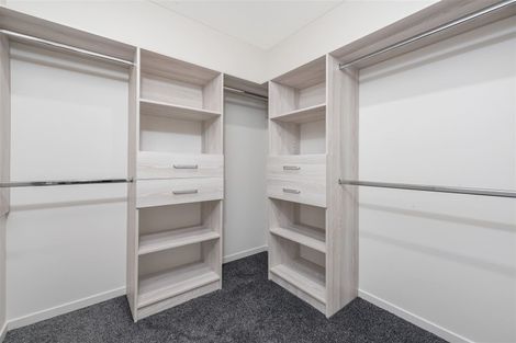 Photo of property in 23 Cirrus Way, Ranui, Auckland, 0612