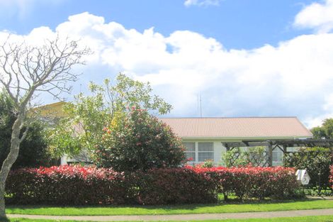 Photo of property in 5 Byron Grove, Owhata, Rotorua, 3010