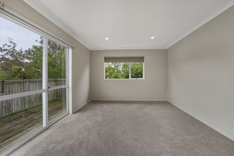 Photo of property in 49b Bath Street, Brighton, Dunedin, 9035