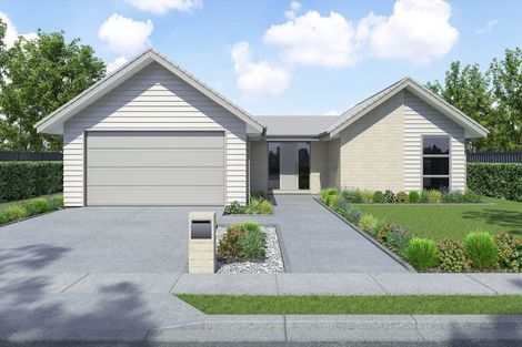 Photo of property in 23 Kakariki Crescent, Carterton, 5713