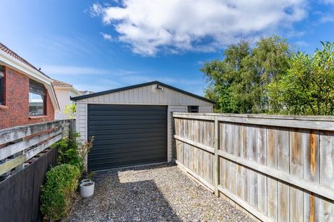 Photo of property in 15 Calder Street, Saint Kilda, Dunedin, 9012