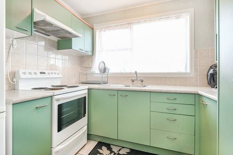 Photo of property in 1/302 Nelson Street South, Hastings, 4122