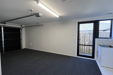 Photo of property in 23 Scenic Rise, Rototuna North, 3281