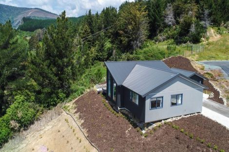 Photo of property in 25 Potteries Way, Bishopdale, Nelson, 7011