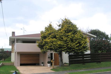 Photo of property in 84 Grange Road, Otumoetai, Tauranga, 3110