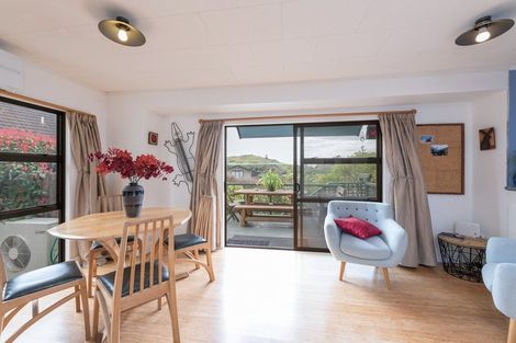 Photo of property in 11 Baigent Road, Enner Glynn, Nelson, 7011