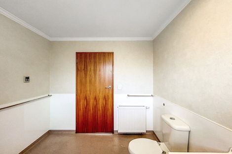 Photo of property in 286 Main Street, Gore, 9710