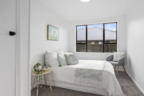 Photo of property in 50 Hooker Avenue, Bryndwr, Christchurch, 8053