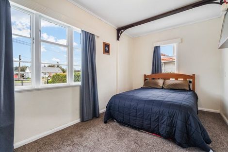 Photo of property in 2 Radcliffe Street, Kensington, Whangarei, 0112