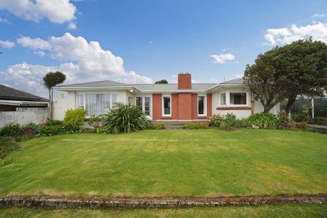 Photo of property in 4 O'hara Street, Appleby, Invercargill, 9812