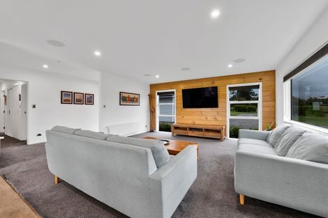 Photo of property in 1253 Upland Road, Egmont Village, Inglewood, 4386