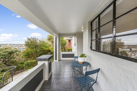 Photo of property in 23 Musselburgh Rise, Musselburgh, Dunedin, 9013