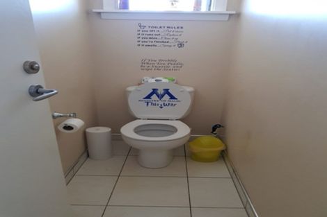 Photo of property in 60 Mooray Avenue, Bishopdale, Christchurch, 8053