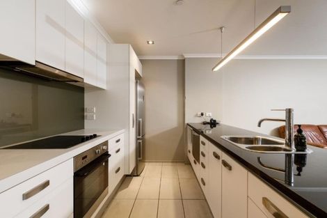 Photo of property in Bellagio Apartments, 3c/39 Taranaki Street, Te Aro, Wellington, 6011