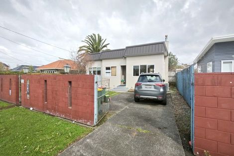 Photo of property in 85 Nile Road, Milford, Auckland, 0620