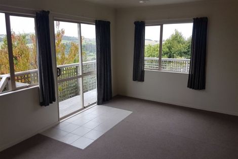 Photo of property in 1427 Whangaparaoa Road, Army Bay, Whangaparaoa, 0930