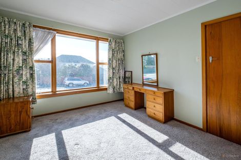 Photo of property in 1/102a Wai-iti Road, Highfield, Timaru, 7910