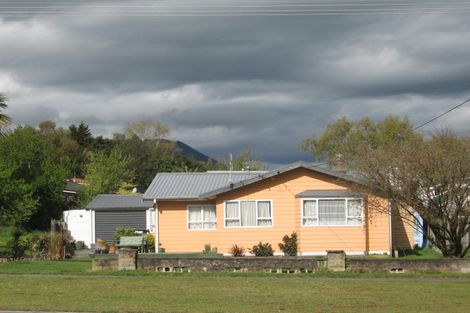Photo of property in 47 Kaimanawa Street, Taupo, 3330