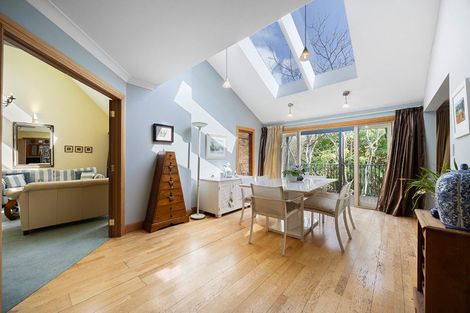 Photo of property in 326 Macwhinney Drive, Drury, 2577