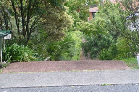Photo of property in 2/11 Norman Road, Hauraki, Auckland, 0622