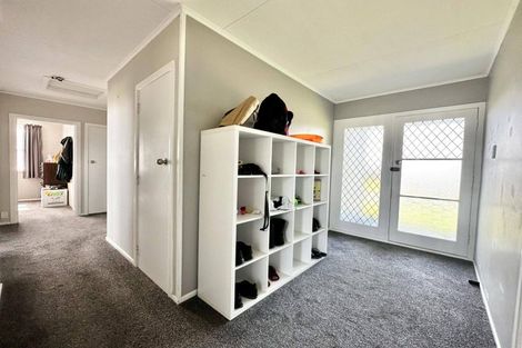 Photo of property in 12 Korimako Place, Tokoroa, 3420