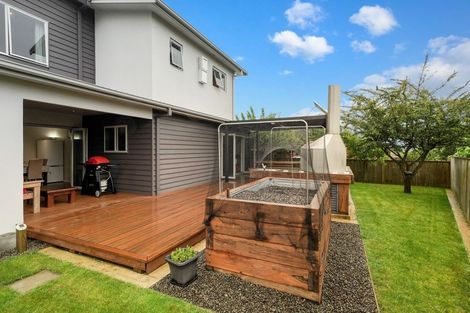 Photo of property in 35 Speranza Avenue, Otaki, 5512
