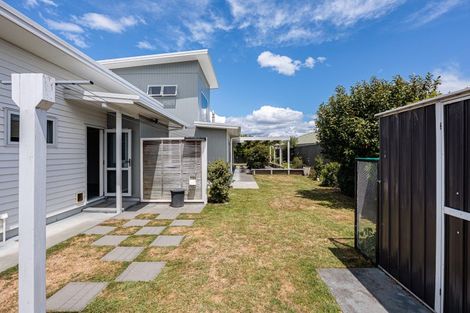 Photo of property in 6 Beamish Street, Frimley, Hastings, 4120