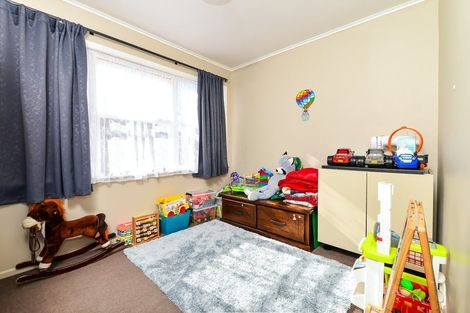 Photo of property in 175 Sandwich Road, St Andrews, Hamilton, 3200