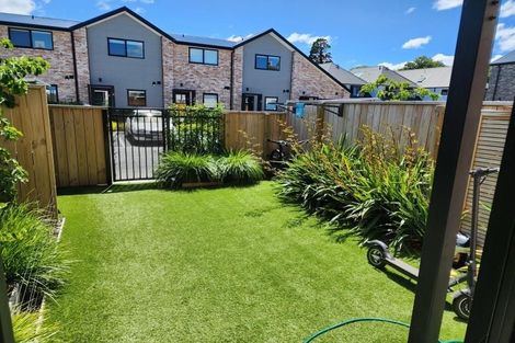 Photo of property in 10/4 Riccarton Road, Riccarton, Christchurch, 8011