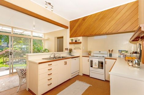 Photo of property in 89 Ormond Road, Whataupoko, Gisborne, 4010