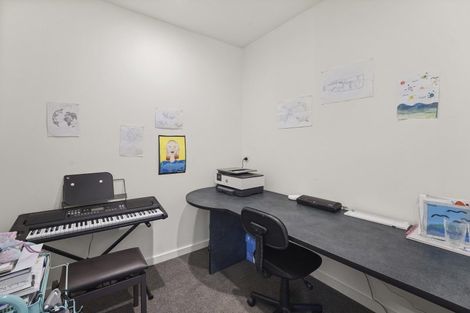 Photo of property in 37 Jarrett Terrace, Leamington, Cambridge, 3432