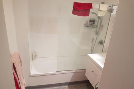 Photo of property in Marion Square Apartments, 2/26 Marion Street, Te Aro, Wellington, 6011