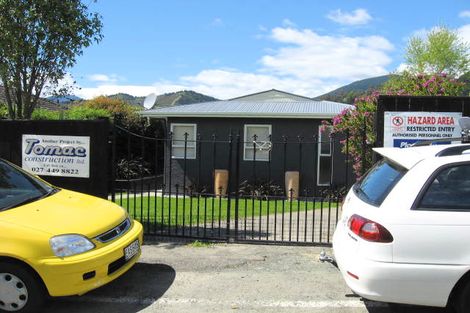 Photo of property in 53 Mount Street, Nelson South, Nelson, 7010